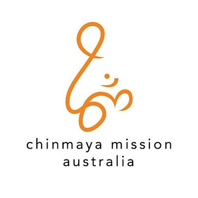 Chinmaya Mission - City of Casey