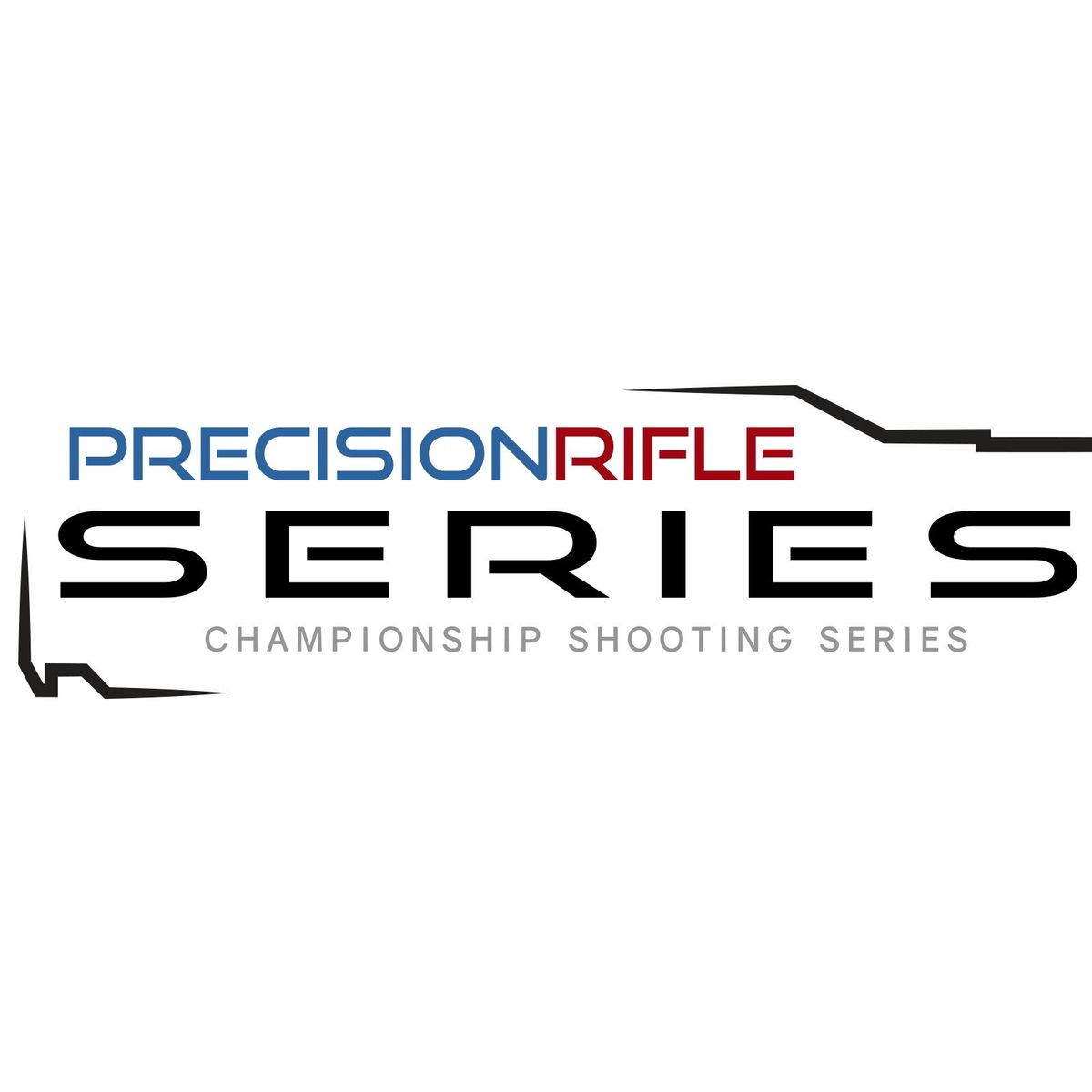 June 2024 Precision Rifle Series Rimfire Match