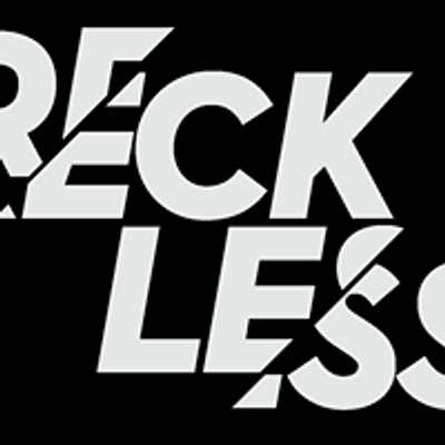 Reckless Exeter (Official)