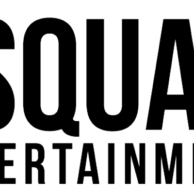 VIPSquad Entertainment