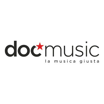 Doc Music | La Musica Giusta
