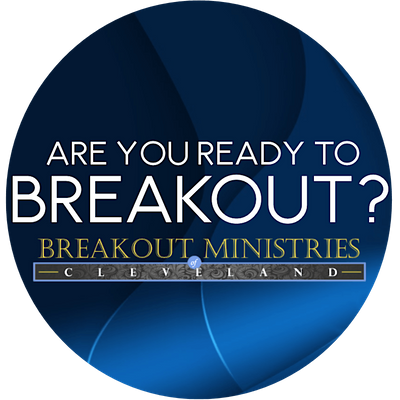 Breakout Ministries