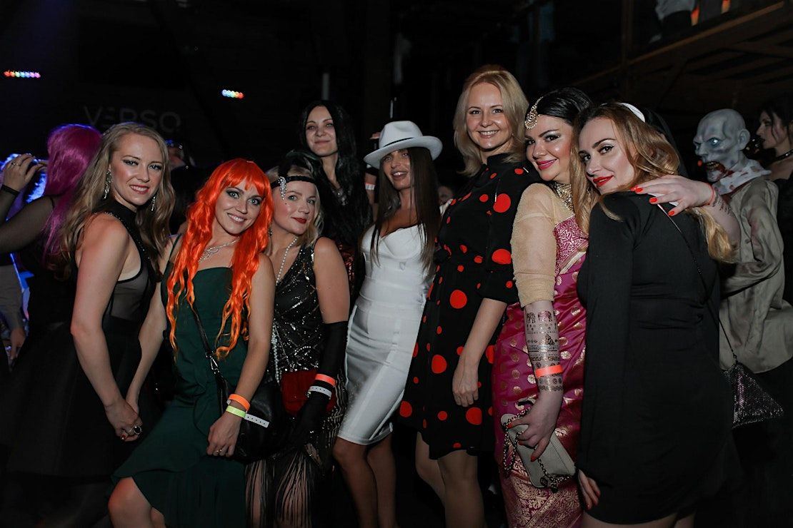Event Photos