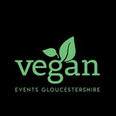 Vegan Events Gloucestershire