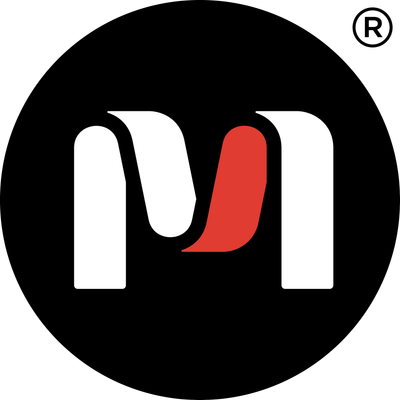 MSTREAM Community UK LTD