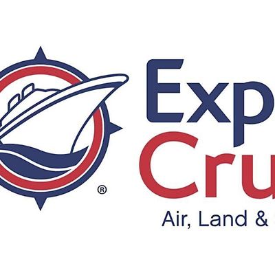 Expedia Cruises of Longmont, Colorado