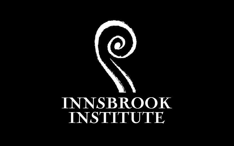Innsbrook Institute Summer Music Festival