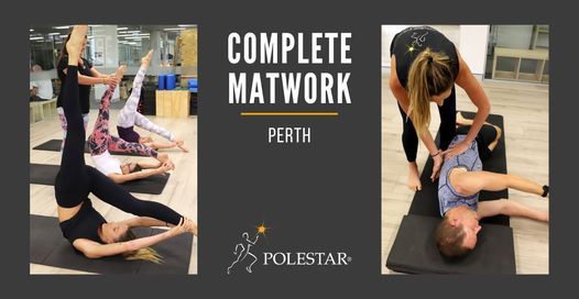Complete Matwork Perth