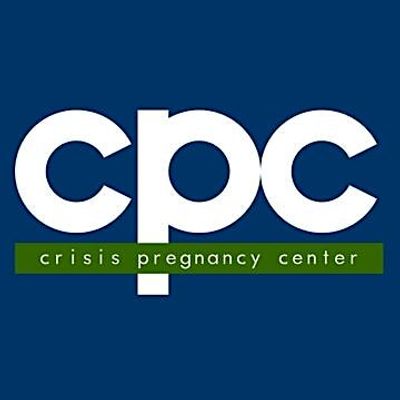 Crisis Pregnancy Center of the Wabash Valley