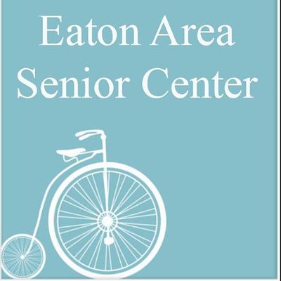 Eaton Area Senior Center