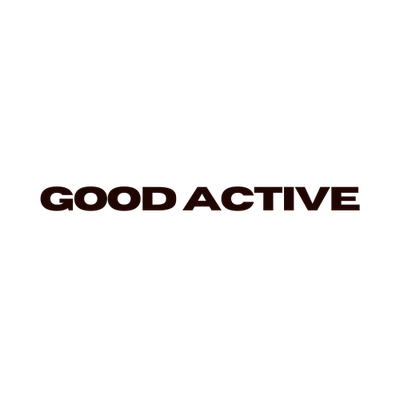 Good Active