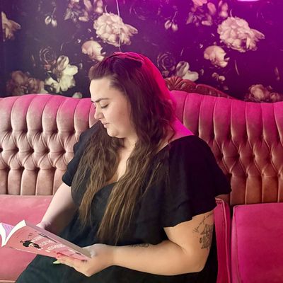 HaileyJonesBooks