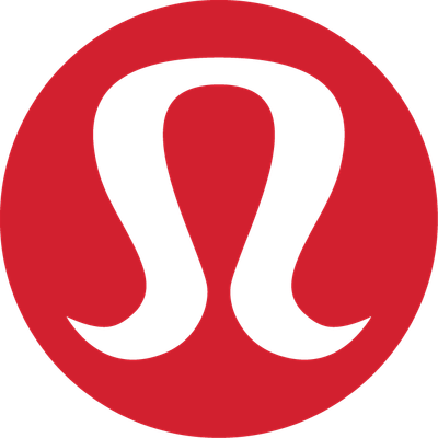 lululemon athletica Aspen Place Flagstaff - Flagstaff