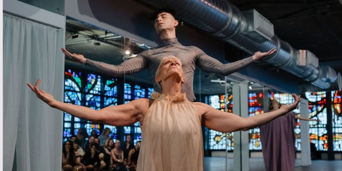 Pioneer Winter Collective - Fort Lauderdale