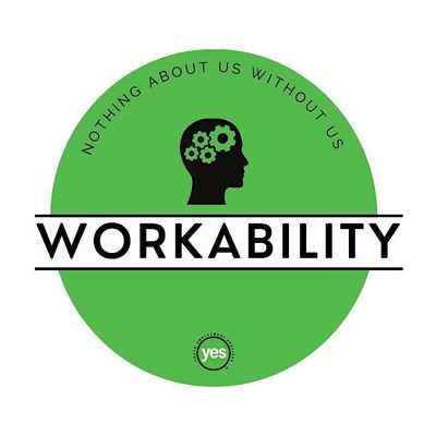 WorkAbility (Part of Youth Employment Services)