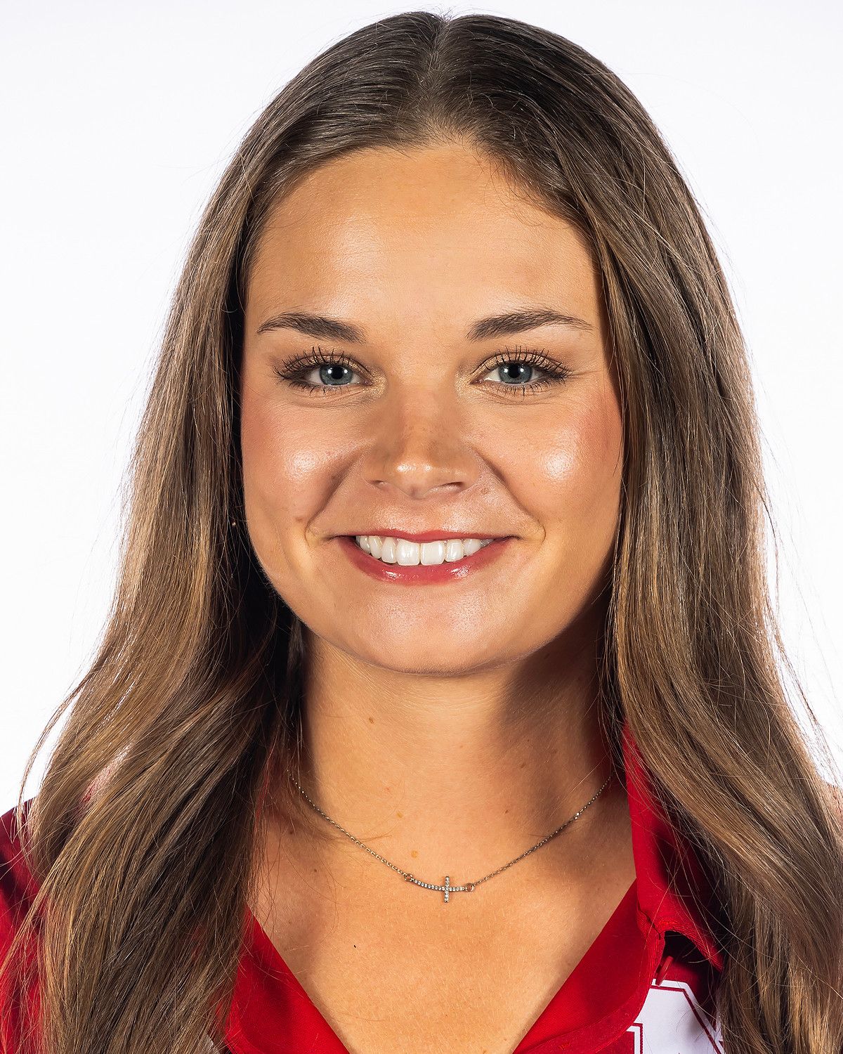 2026 Big Ten Womens Basketball Tournament - Session 3