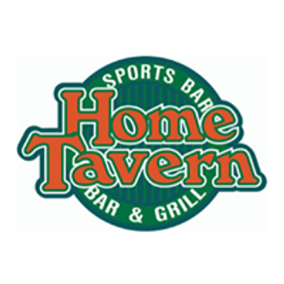 Home Tavern