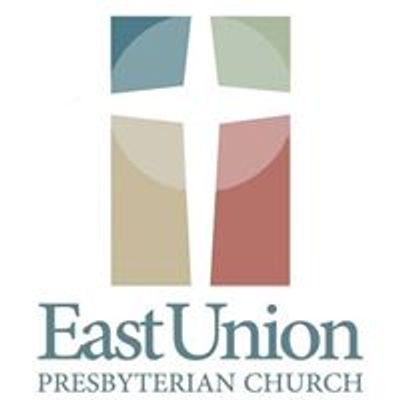 East Union Church