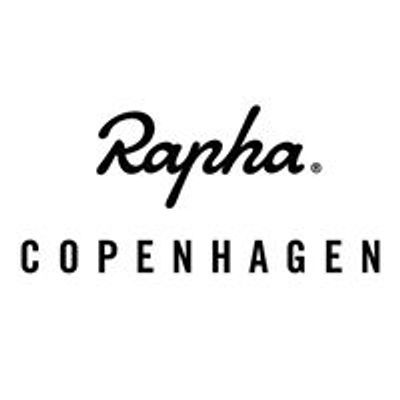 Rapha Copenhagen