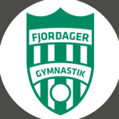 Fjordager Gymnastik