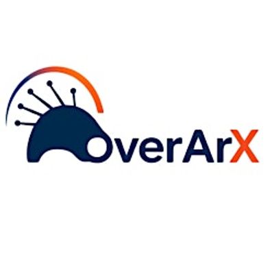 OverArX