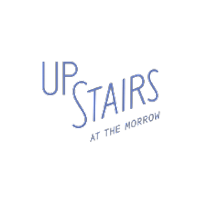 UpStairs At The Morrow