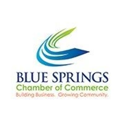 Blue Springs Chamber of Commerce