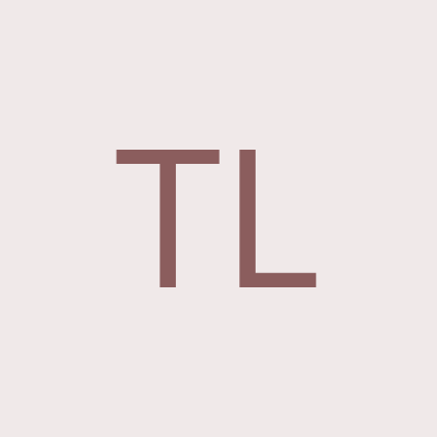 The Firm Marketing Group LLC