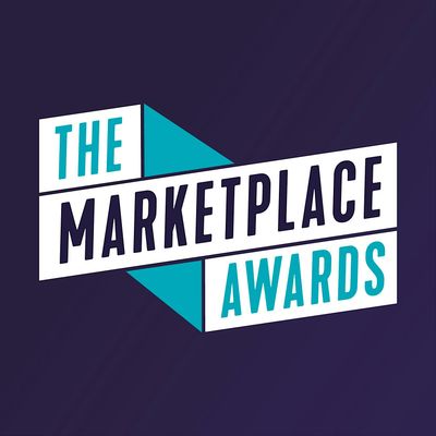 The Marketplace Awards