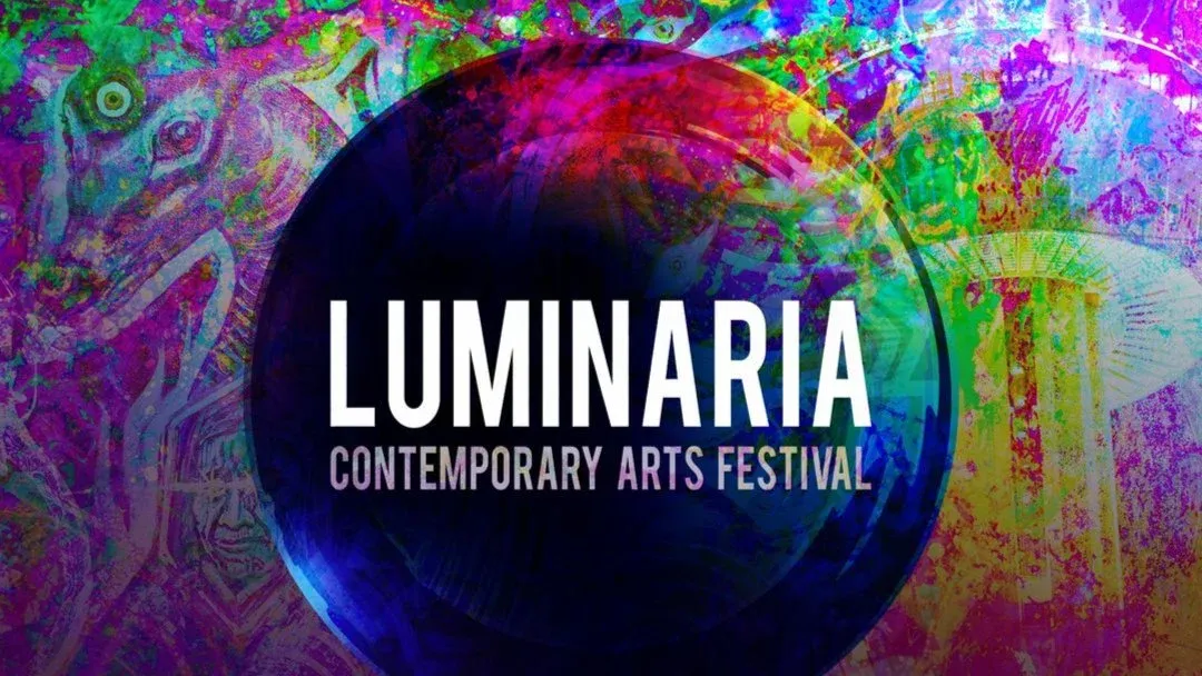 Luminaria 2025