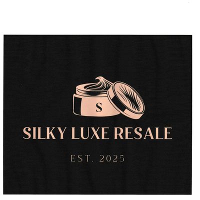 Silky Luxe Resale,LLC