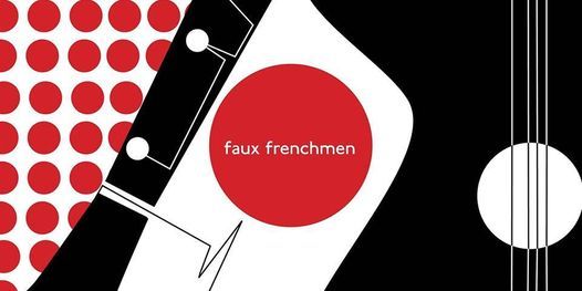 Faux Frenchmen-Set One