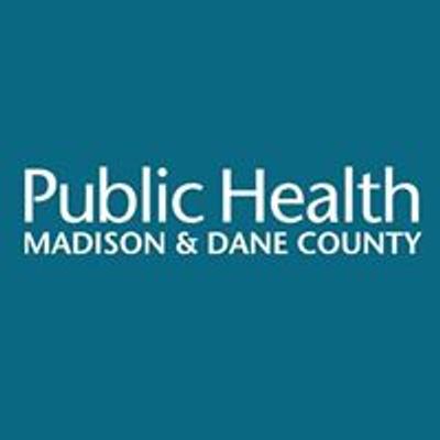 Public Health Madison & Dane County