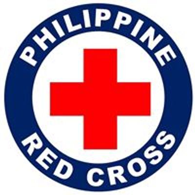 Philippine Red Cross, Gingoog City Chapter