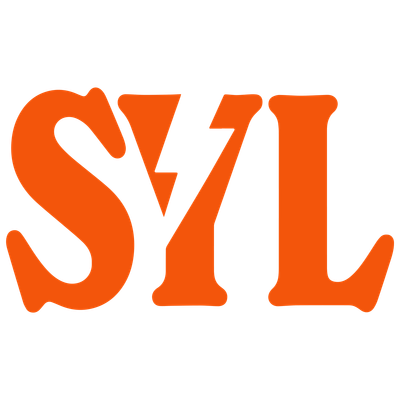 SYL