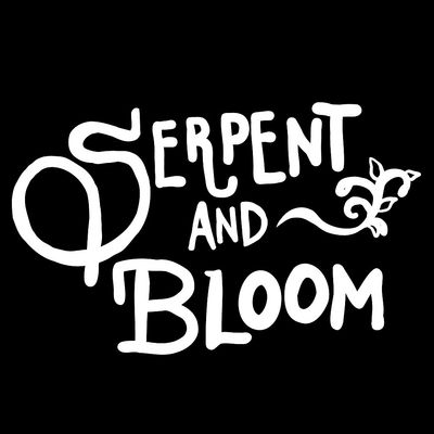 Serpent and Bloom Cycle Kits