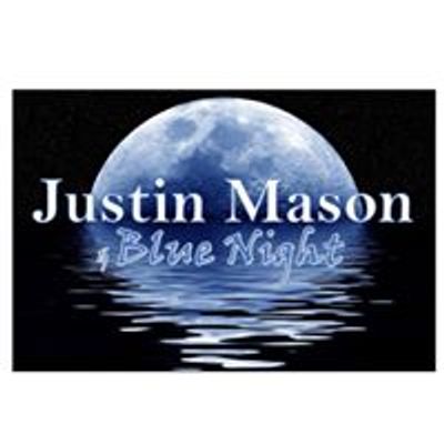Justin Mason & Blue Night