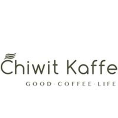 Ch\u012bwit Kaffe\u5176\u5473\u5496\u5561