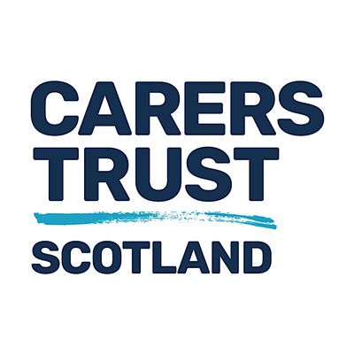 Carers Trust Scotland