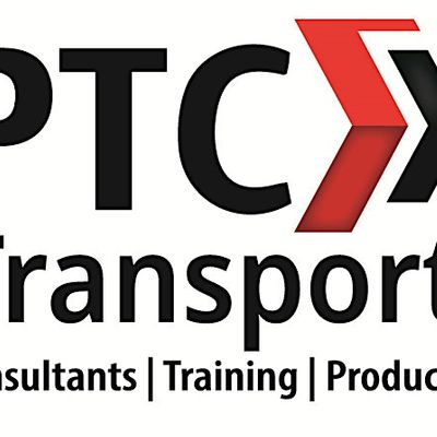 PTC Transport