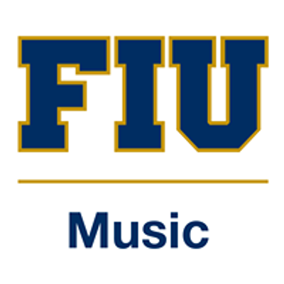 FIU School of Music