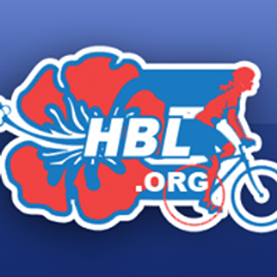 Hawaii Bicycling League