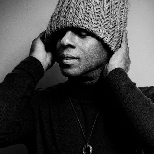 SOULTASIA in Worthing