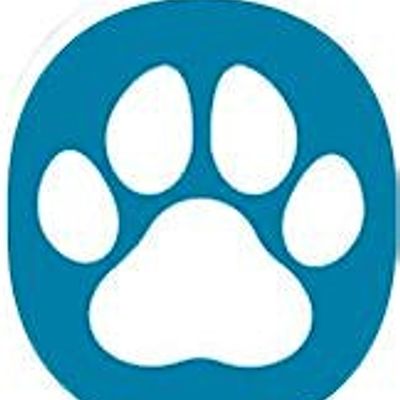 Rescue330 Pet Rescue