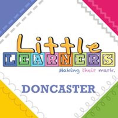 Little Learners Doncaster