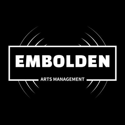 Embolden Arts Management