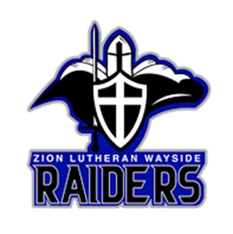 Girls Basketball HOME vs Zion, Wayside