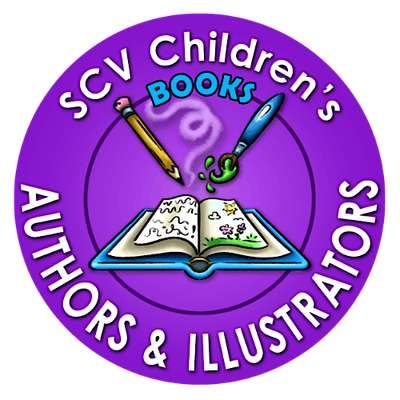 Veronica Stanley-Hooper, Founder-SCVCBAI