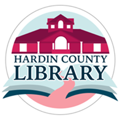 Hardin County Public Library