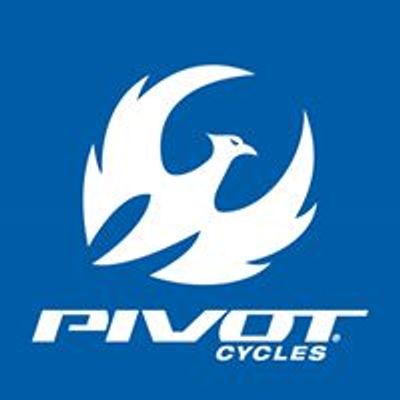 Pivot Cycles NZ